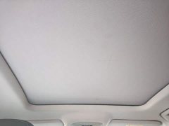 Chery 7 Edition 1.6T DCT6 - ფოტო 8