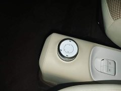 Wuling Hongguang MINIEV Third Generation 215km Youth Edition - ფოტო 13