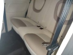 Wuling Hongguang MINIEV Third Generation 215km Youth Edition - ფოტო 16