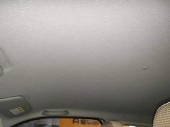 Wuling Hongguang MINIEV Third Generation 215km Youth Edition - ფოტო 17