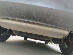BYD Qin PLUS 2024 Glory Edition DM-i 55KM Leading - ფოტო 20