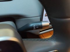 Li Auto i6 2025 Four-Wheel Drive Standard Edition - ფოტო 13