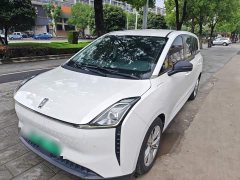 FAW Besturn NAT Online Ride-hailing Edition - ფოტო 1