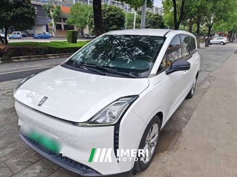 2021 FAW Besturn NAT Online Ride-hailing Edition - ავტომობილი ჩინეთიდან