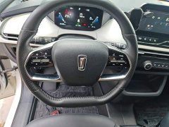 FAW Besturn NAT Online Ride-hailing Edition - ფოტო 10