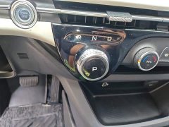 FAW Besturn NAT Online Ride-hailing Edition - ფოტო 13