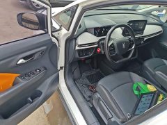 FAW Besturn NAT Online Ride-hailing Edition - ფოტო 15