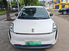 FAW Besturn NAT Online Ride-hailing Edition - ფოტო 2