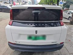 FAW Besturn NAT Online Ride-hailing Edition - ფოტო 5