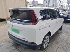 FAW Besturn NAT Online Ride-hailing Edition - ფოტო 6