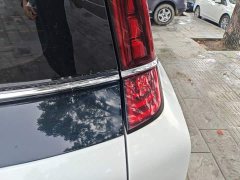 FAW Besturn NAT Online Ride-hailing Edition - ფოტო 7
