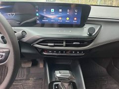 Buick Excelle 2023 Pro Comfort Edition - ფოტო 12