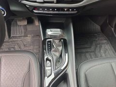 Buick Excelle 2023 Pro Comfort Edition - ფოტო 13