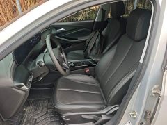 Buick Excelle 2023 Pro Comfort Edition - ფოტო 14