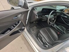 Buick Excelle 2023 Pro Comfort Edition - ფოტო 15