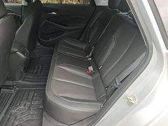 Buick Excelle 2023 Pro Comfort Edition - ფოტო 16