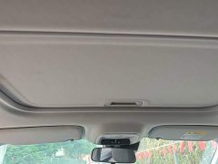 Buick Excelle 2023 Pro Comfort Edition - ფოტო 17