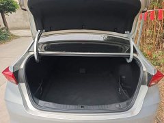 Buick Excelle 2023 Pro Comfort Edition - ფოტო 18