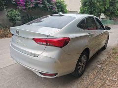 Buick Excelle 2023 Pro Comfort Edition - ფოტო 6
