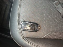 Buick Excelle 2023 Pro Comfort Edition - ფოტო 8