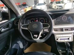 Volkswagen Touareg 2026 Sharp 300TSI Sharp Enjoy Edition - ფოტო 10