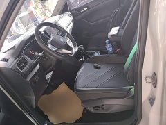Volkswagen Touareg 2026 Sharp 300TSI Sharp Enjoy Edition - ფოტო 14