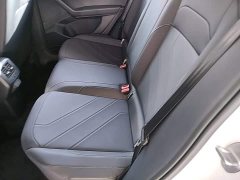 Volkswagen Touareg 2026 Sharp 300TSI Sharp Enjoy Edition - ფოტო 16