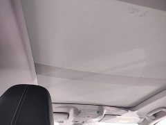 Volkswagen Touareg 2026 Sharp 300TSI Sharp Enjoy Edition - ფოტო 17