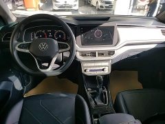 Volkswagen Touareg 2026 Sharp 300TSI Sharp Enjoy Edition - ფოტო 9