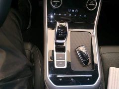 Chery Tiggo 8 Excellence 230TCI Automatic Luxury 5-Seater - ფოტო 13