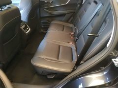 Chery Tiggo 8 Excellence 230TCI Automatic Luxury 5-Seater - ფოტო 16