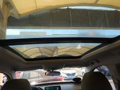 Chery Tiggo 8 Excellence 230TCI Automatic Luxury 5-Seater - ფოტო 17