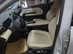 Wuling Binguo PLUS 510km Flagship Four-Seater - ფოტო 14