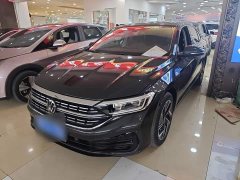 Volkswagen Sagitar 280TSI DSG Excellence Edition - ფოტო 1