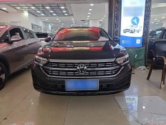 Volkswagen Sagitar 280TSI DSG Excellence Edition - ფოტო 2