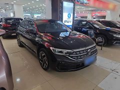 Volkswagen Sagitar 280TSI DSG Excellence Edition - ფოტო 3