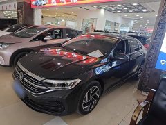 Volkswagen Sagitar 280TSI DSG Excellence Edition - ფოტო 6