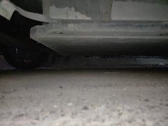 BYD Seagull 2023 Freedom Edition - ფოტო 16