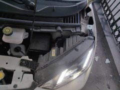 BYD Seagull 2023 Freedom Edition - ფოტო 20