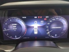 FAW Red Flag HS5 2.0T AWD Flagship Enjoy Pro - ფოტო 11