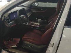 FAW Red Flag HS5 2.0T AWD Flagship Enjoy Pro - ფოტო 14
