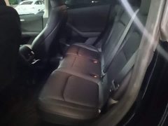 Tesla Model Y Facelift Rear-Wheel Drive - ფოტო 16