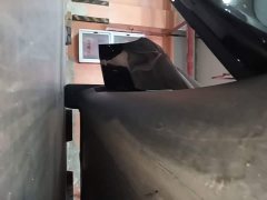 Tesla Model Y Facelift Rear-Wheel Drive - ფოტო 20