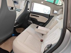 Haomo GT 710 RWD Super Charging Edition - фото 16