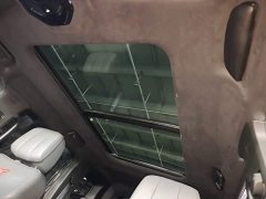 Jetour Chitu Traveler C-DM 208KM Wilderness Edition - ფოტო 17