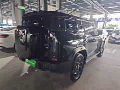 Jetour Chitu Traveler C-DM 208KM Wilderness Edition - ფოტო 6