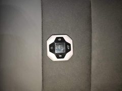 Jetour Chitu Traveler C-DM 208KM Wilderness Edition - ფოტო 8