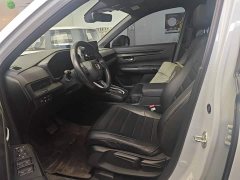 Honda CR-V Plug-in Hybrid 2.0L e:PHEV Leading Edition - ფოტო 14