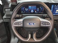 Ford Edge L 2.0T EcoBoost FWD Seven-Seat Luxury - ფოტო 10