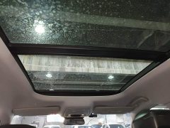 Ford Edge L 2.0T EcoBoost FWD Seven-Seat Luxury - ფოტო 17
